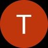 tatumj9